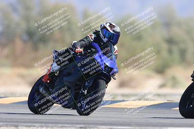 media/Oct-13-2025-Moto Forza (Mon) [[a66d839500]]/4-C Group/Session 4 Turn 7/